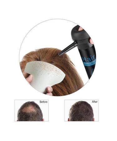 SOIDHSID Multi-use Hairline Fill Design for Barber Art - Perfect for Haircut Styling - Buy Online on GoSupps.com
