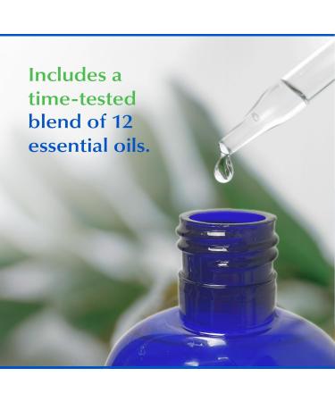 Eco-Dent Oral Care Bundle - DailyCare Baking Soda Toothpowder + DailyRinse Oral Wound Cleaner Debriding Agent Effervescent Tooth Powder & Mouthwash with Essential Oils Mint Flavor (2 Piece Set) - Buy Online on GoSupps.com