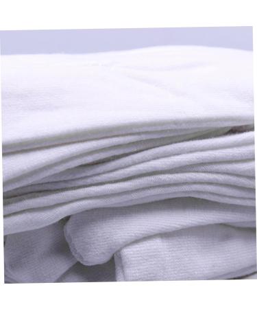 POPETPOP Spa Gloves 18 Pairs Safety Work Gloves Moisturizing Hand Gloves Kitchen Gloves Hand Moisturizer Gloves Working Gloves for Women Gloves for Gloves for Work Gloves - Buy Online on GoSupps.com