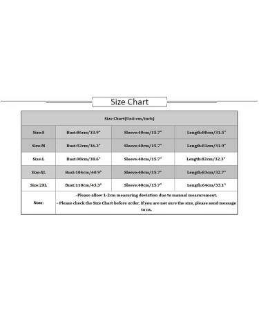 Xia&Han Women's Cold Shoulder Tunic Cut Lacerated Sleeve Tops Hollow Out Pullover Blouse Shirt Sleeve T-Shirt Black - Buy Online on GoSupps.com