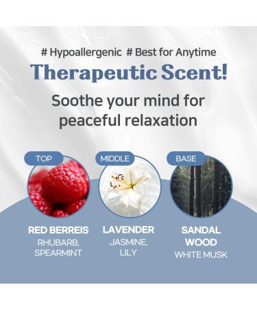 Panthenol Cream with Donkey Milk | 120 ml | Non-Sticky Hypoallergenic Moisturizer | Deep Hydration & Anti-Itch | Korean Skincare for Sensitive Skin - Buy Online on GoSupps.com