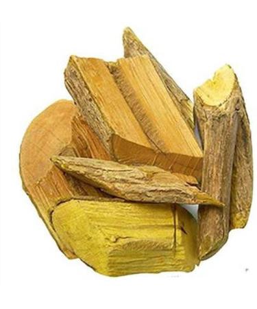 RAW HERB/JADI BOOTI DARU HALDI LAKDI DARUHALDI WOOD INDIAN BARBERRY BERBERIS ARISTATA (500GM)