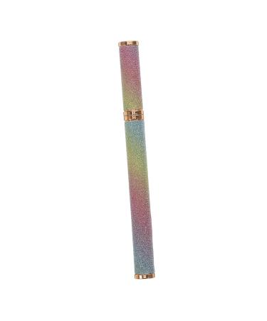 SOESFOUFU Liquid Eyeliner Eye Liner Pen Eyeliner Drawing Pen Cosmetic Eyeliner Pen Eyeliner Pencil Cosmetics Tool Eye Line Drawing Pen Girl Eyeliner Pen Makeup Supply Beautiful Eyeliner Pen