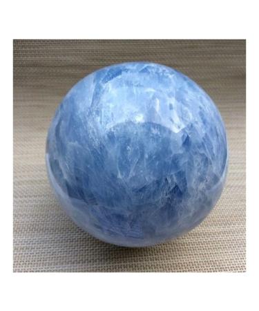 Beautiful Crystal Natural Beauteous Kyanite Gemstone Stone Crystal Fengshui for Home Decoration Household Natural Stones and Minerals
