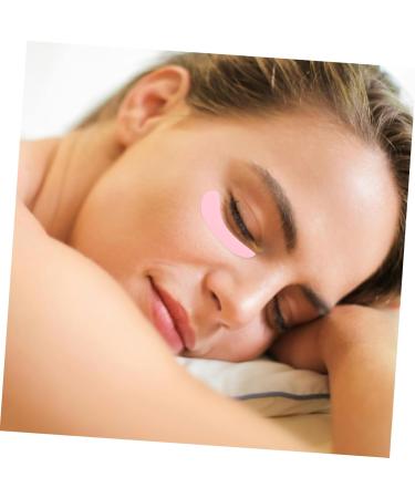 Beatifufu 6 Pairs Eye Mask Beauty Tools Eyelash Lifting Pads Eyelash Lift Kit Lash Perming Pads Eyelash Lift Pads Lash Lifting Rods Eyelash Perming Rods Lash Lifting Supplies - Buy Online on GoSupps.com