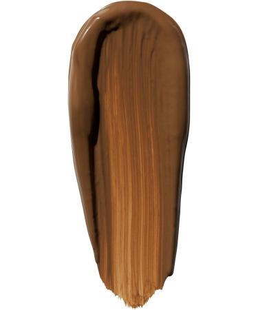 e.l.f. Halo Glow Contour Beauty Wand - Vegan & Cruelty-free Liquid Contour for Medium/Tan Skin - Buildable Formula for Naturally Sculpted Look - Buy Online on GoSupps.com