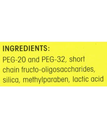 vH essentials Prebiotic Vaginal Suppositories - 15 Count Box, pH Balanced Formula - Buy Online on GoSupps.com