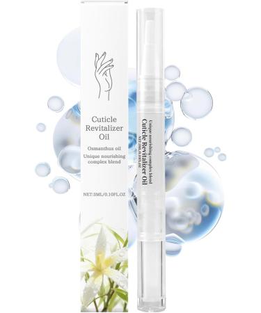 Huile pour cuticules durcisseur nourrissant et adoucissant Stylo huile pour ongles des orteils et des ongles pour ongles secs et ab m s mains pieds manucure p dicure voyage salon de beaut  - Buy Online on GoSupps.com