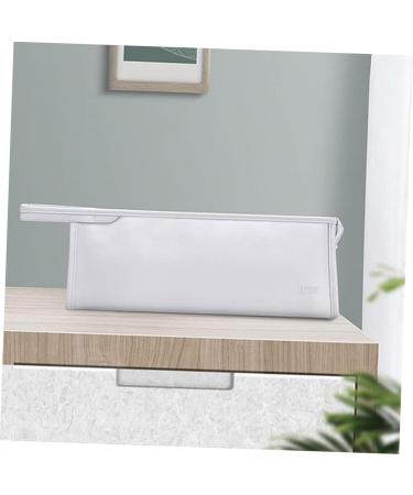 FOMIYES 2pcs Hair Dryer Storage Bag Blow Dryer for Curly Hair Toiletry Bag Hair Curler Storage Bag Curlers - Buy Online on GoSupps.com