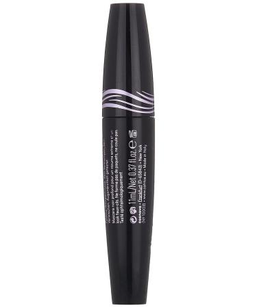 Catrice Pret-a-Volume False Lashes Mascara 010 - Shop Internationally for Length & Volume - Buy Online on GoSupps.com