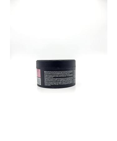 BIO2YOU Natural Hair Mask with Silk Proteins and Amino Acids - 200ml | For Increased Elasticity, Shine, and Protection - Buy Online on GoSupps.com