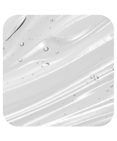 Vitamin C Lifting Serum | Enhanced Brightening Gel Serum - 1.55 oz (44 g) | International Shipping Available - Buy Online on GoSupps.com