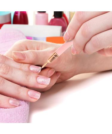 DRESSOOS Nail Art Pen Pen Thin Nail Art Brush - Buy Online on GoSupps.com