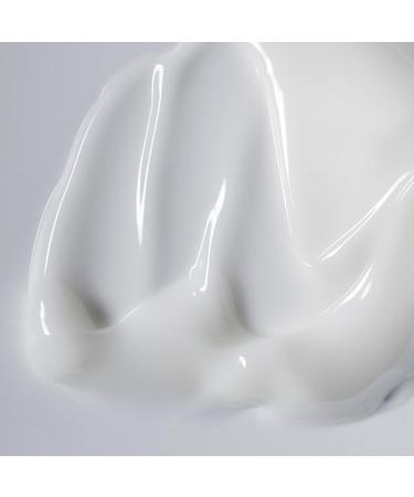 Buy Darphin Predermine Firming Wrinkle Repair Serum - Anti-Aging Skincare 1 oz - International Shipping Available - Buy Online on GoSupps.com