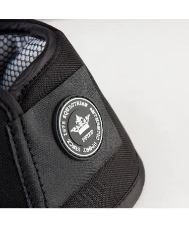 Buy PFIFF 102989 Water Tank - Protect Hooves from Dryness | Black S - International Shipping Available - Buy Online on GoSupps.com
