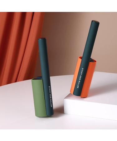 JISADER Pet Hair Remover | Effective Furniture Cleaning Solution for Pet Hair - International Shipping Available - Buy Online on GoSupps.com