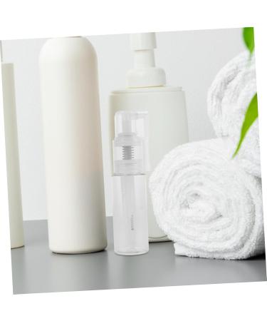 Yardwe Flacon Pulv risateur Pour Poudre S che Applicateur De Cosm tiques Vide Brumisateur De Voyage Compact Pour Soins De Peau - Buy Online on GoSupps.com