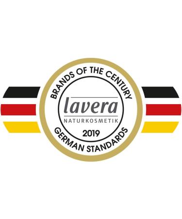  lavera lavera Hydro Refresh Cream Gel - With algae and hyaluronic acid - Noticeable cooling effect - Vegan - Natural cosmetic - 50 ml - Buy Online on GoSupps.com