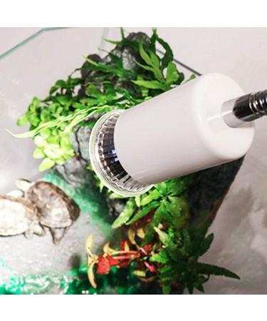 POFET Reptile Basking Spot Climb Pet Lamp Full Spectrum UVA UVB Turtle Tuff Splashproof Halogen Lamp Tortoise Heating Sun Lamp - Buy Online on GoSupps.com