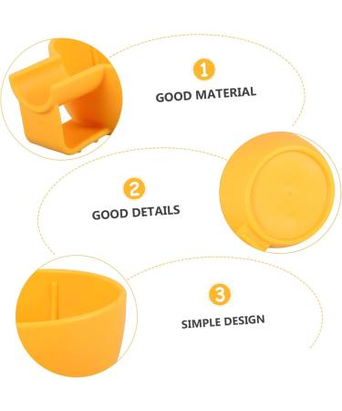 Buy Mikinona Multi-Purpose Shaving Foam & Decorative Shaving Bowl for Men - Premium Natural Shaving Experience - Ships Worldwide - Buy Online on GoSupps.com