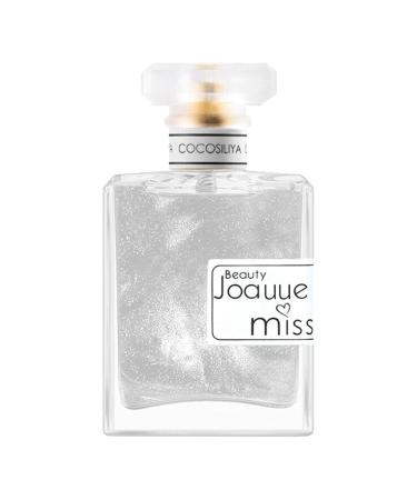 3xPortable 1.7 Fresh Fragrance Perfume Long D - Buy Online on GoSupps.com