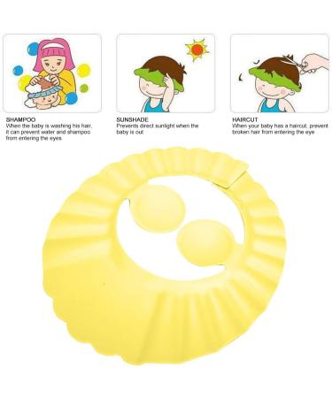 Childrens Shampoo Hair Sunscreen Childrens Shampoo Childrens Shower - Buy Online on GoSupps.com