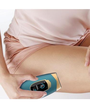  TQEBWUS Epilators women's epilator electric facial razor grooming epilator epilator shaving kit body epilator trimmer cordless facial epilator - Buy Online on GoSupps.com