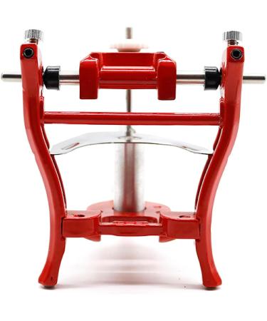 Maskis Adjustable Dental Articulator - Full Mouth Gypsum Anatomical Model for Dental Technicians | International Shipping Available - Buy Online on GoSupps.com