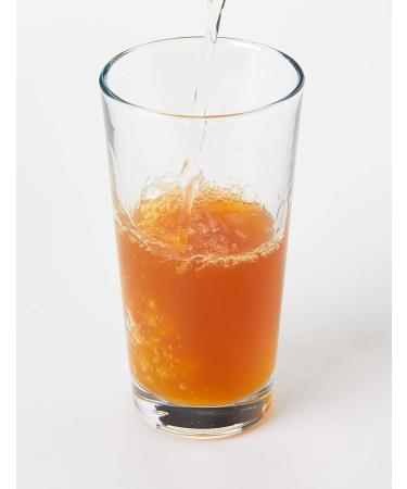 Simply Sugar Free Spiced Chai Syrup Low Calorie Vegan & Nut Free Flavoured Syrup for Coffee Cocktails & Baking (1 Litre) - Buy Online on GoSupps.com