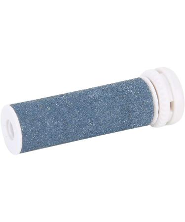 Extra Coarse Pedicure Tool - Professional Rough Replacement Rolls for Daily Use | Pedicure Refill Rolls for Personal Care - Buy Online on GoSupps.com