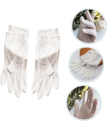  Angoily Angoily Breathable Multi-Purpose Lotions for Dry Skin - Buy Online on GoSupps.com