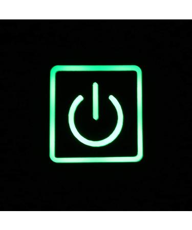 USB Charging Menstrual Heating Pad - Portable Massage Heat for Winter Activities Hiking Camping - Buy Online on GoSupps.com