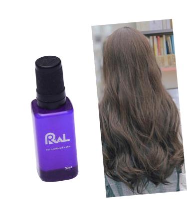 DOITOOL Wig Toupee Remover Glue Lace Remover Glue 6d Hair Patch - Buy Online on GoSupps.com