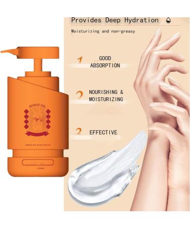 Ziennhu Enriching Hand Cream Cuor Di Petali Mxini hand creams hand cream repair for sore skin moisturizing hand cream restorative hand cream hand cream - Buy Online on GoSupps.com