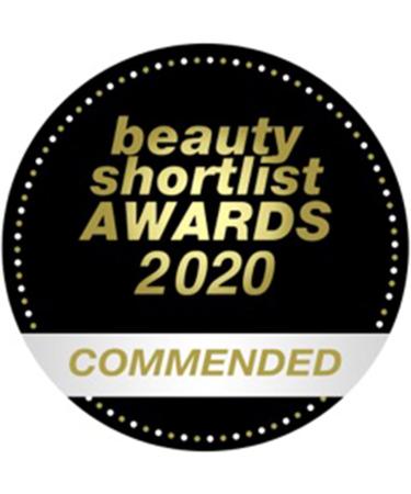  MY HAIR DOCTOR MY HAIR DOCTOR Volume-ise Maximizer Thickening Shampoo (250 ml) and Conditioner (200 ml) - Duo set for fine thinning hair sulfate-free vegan hair care - Buy Online on GoSupps.com