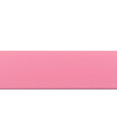 Buy BioThane BETA Standard 19mm Pink (PK522) - Sold by the Meter Durable & Versatile Material for International Shipping - Buy Online on GoSupps.com