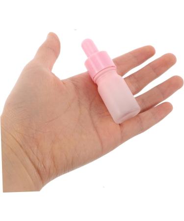 Rev tement Imperm able pour Extensions de Cils Fixateur la K ratine Longue Tenue Rehaussement Cils Professionnels Maquillage Quotidien - Buy Online on GoSupps.com