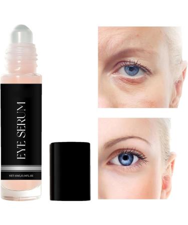  G n rique Moisturizing Eye Contour Cream Daily Nourishing Face Care - Dark Circle and Puffiness Treatment for Women and Girls | Daily Travel Spa Makeup for Women and Girls - Buy Online on GoSupps.com