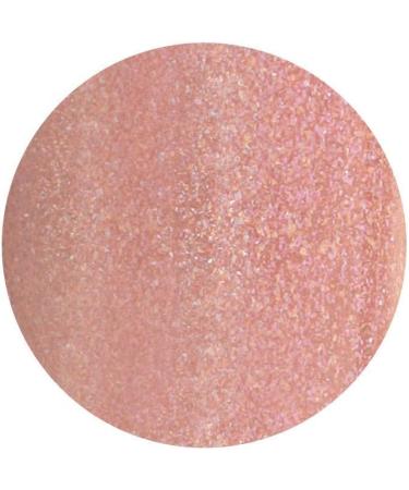 Coral Stars Chroma Gel 1 Step - Buy Online on GoSupps.com