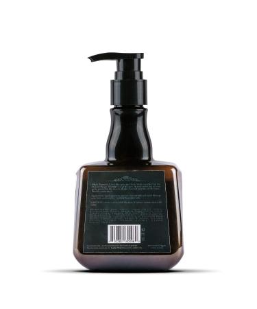 Buy Black Diamond 2 in 1 Shampoo 8.5 fl oz / 250 ml - International Shipping Available | Premium Hair Care - Buy Online on GoSupps.com