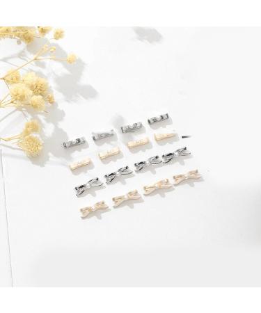 Nails Art Rivets Nails Art Studs Bows Nails Art Nails Art Accessories Nail Jewelry for Nail Decors Nails Art Jewels - Buy Online on GoSupps.com