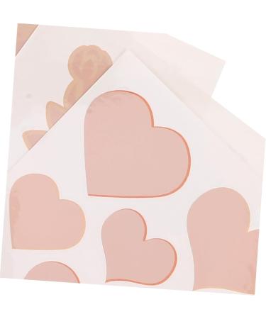 20 Pi ces Scar Cover Stickers Ultra-thin Invisible Concealer Patch For Breathable Skin-friendly Adhesive Sweatproof Wound Cover - Buy Online on GoSupps.com