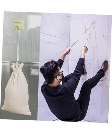 Alipis 10pcs Ceiling Hooks Wall Hooks Sticky Hangers Adhesive Hooks Sticky Hook Nail Coat Hanger medium As Shown - Buy Online on GoSupps.com