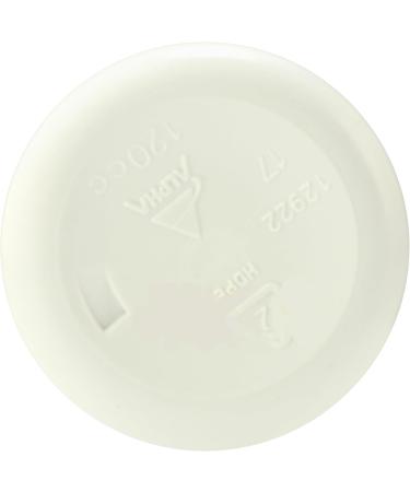 365 by Whole Foods Market Rhodiola 60 Count - Buy Online on GoSupps.com