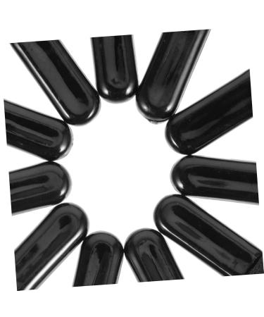 100pcs Mini Eyeshadow Swabs & Brushes - Portable Eye & Lip Makeup Tools for Women - Buy Online on GoSupps.com