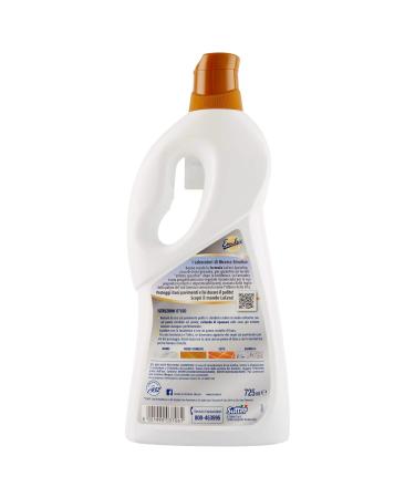 Emulsio Simple Mirror Wax 725ml - Premium Car Wax for a Flawless Shine | International Shipping Available - Buy Online on GoSupps.com