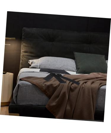 Yardwe 1 Set Heating Film for Clothing | Fast Heat Carbon Fiber Cushion & Coat for Laundry & Travel - Buy Online on GoSupps.com