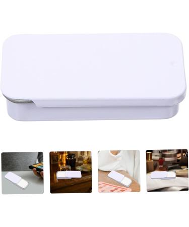 Healeved Eyebrow Cream Eyebrow Drawing Paste White Eyebrow Locating Paste Eyebrow Mapping Paste 1 count (Pack of 1) White - Buy Online on GoSupps.com