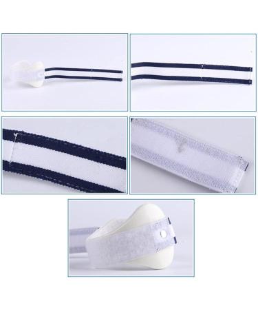 Harilla Tennis Elbow Support for Golfers & Powerlifters - Effective Tendinitis Relief - Buy Online on GoSupps.com