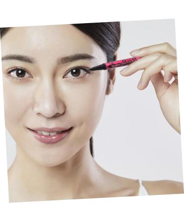 TOVINANNA 1pc Eyeliner Pen Long Lasting Eyeliner Waterproof Eyeliner - Buy Online on GoSupps.com